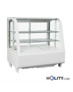 Theken-Kühlvitrine-h804_06