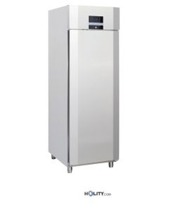 Kühlschrank-für-Restaurants-h804_07