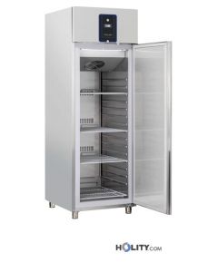 Kühlschrank-für-die-Gastronomie-h804_08