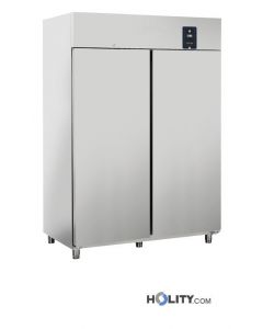 Kühlschrank-2-türig-h804_09