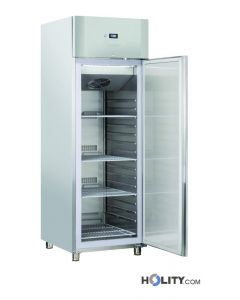 Kühlschrank-für-Konditoreien-h804_10