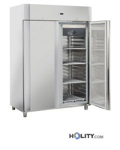 Doppeltürige-Kühlschrank-h804_12