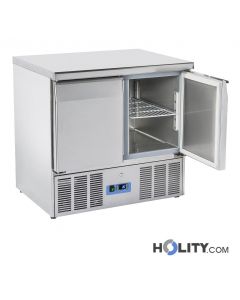 Kühlsaladette-für-die-professionelle-Küche-h804_14