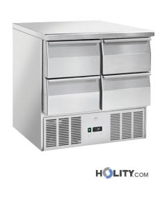 Kühlsaladette-mit-4-Schubladen-h804_19
