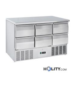 Saladette-Kühltheke-mit-6-Schubladen-h804_20