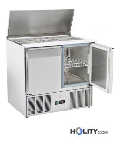 Kühlvitrine-Saladette-für-Lebensmittel-h804_21