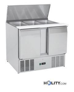 Saladette-mit-aufklappbarem-Deckel-h804_22
