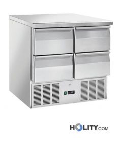 Saladette-mit-Schubladen-h804_23