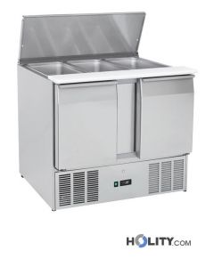 Kühlsaladette-für-Kantinen-h804_26