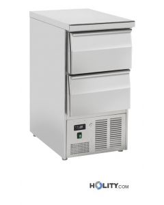 Saladette-mit-2-Schubladen-h804_28