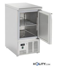 Saladette-für-Restaurants-h804_29