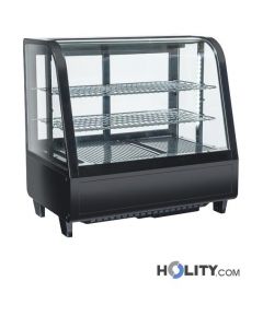 Theken-Kühlvitrine-h804_30