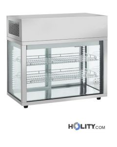 Kühlvitrine-für-Selbstbedienung-h804_32