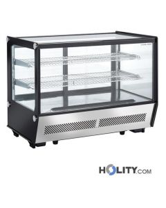 Theken-Kühlvitrine-h804_33
