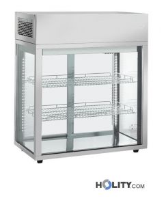 SB-Kühlvitrine-h804_34