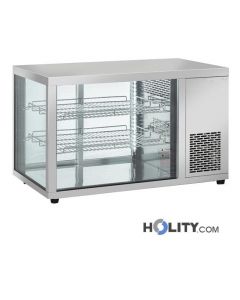 Kühlvitrine-für-Selbstbedienung-h804_35