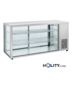 SB-Kühlvitrine-h804_36