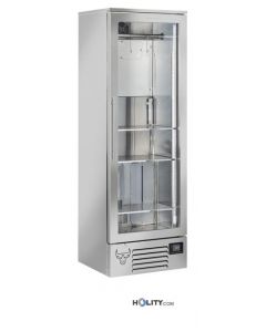 Fleischreifungsvitrine-h804_37