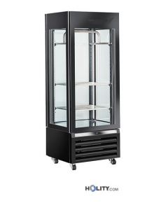 Vitrine-für-die-Fleischreifung-h804_38