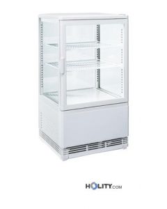 Vertikale-Kühlvitrine-58-l-h804_52