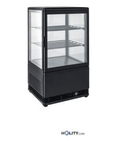 Vertikale-Kühlvitrine-58-l-h804_53