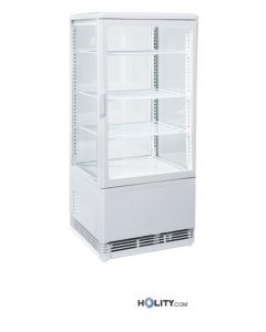Vertikale-Kühlvitrine-78-l-h804_54