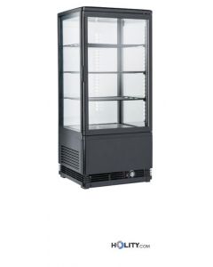 Vertikale-Kühlvitrine-78-l-h804_55