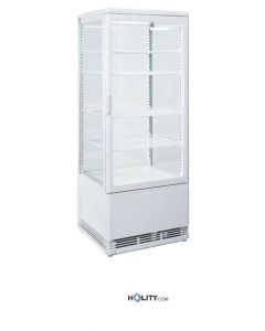 Vertikale-Kühlvitrine-98-l-h804_56