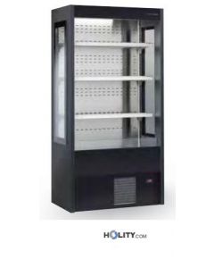 Bedienungstheke-mit-Kühlung-357-l-h804_58