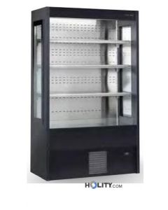 Kühltheke-für-den-Bedienungsservice-435-l-h804_59