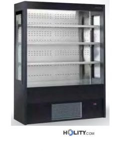 Kühltheke-für-den-Bedienungsservice-551-l-h804_60