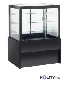 Kühlvitrine-für-Bars-286-l-h804_61