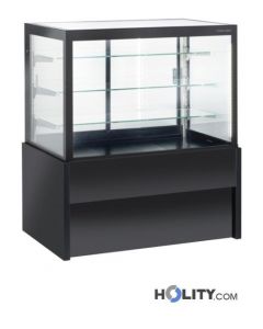 Kühltheke-für-den-Bedienungsservice-349-l-h804_62