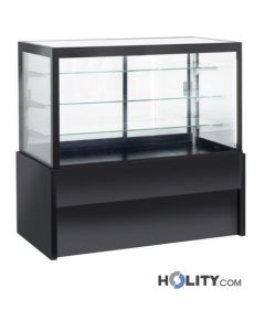 Kühltheke-für-den-Bedienungsservice-443-l-h804_63