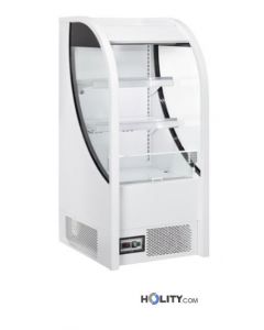 Umluft-Kühlvitrine-180-l-h804_64