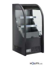 Kühlvitrine-180-l-mit-offener-Front-h804_65