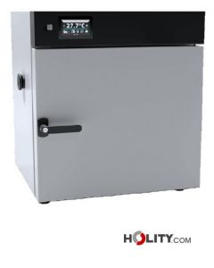 Heißluftsterilisator-h806_01