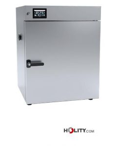Heißluftsterilisator-112-l-h806_02