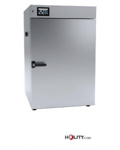 Labor-Sterilisator-245-l-h806_03