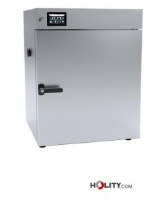 Labor-Sterilisator-112-l-h806_05