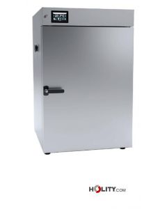Heißluftsterilisator-245-l-h806_06
