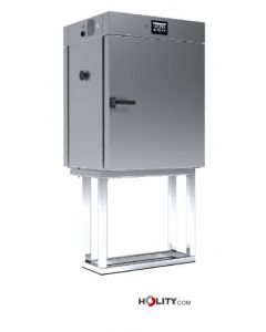 Durchlaufsterilisator-105-l-h806_07