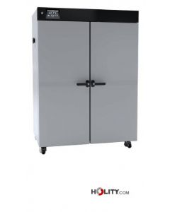 Heißluftsterilisator-2-Türen-h806_08