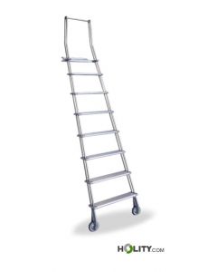 Frontschiebeleiter-für-Regale-h808_06