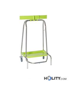 muellsackhalter-fuer-restaurants-h809_18