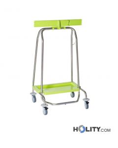 Müllsackhalter-mit-Rollen-h809_19