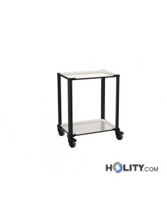 Servicewagen-h809_52