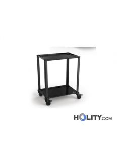 Multifunktionswagen-h809_53