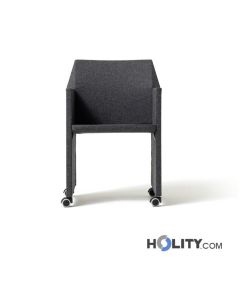 Konferenzsessel-mit-Rollen-und-Schreibplatte-h80_29