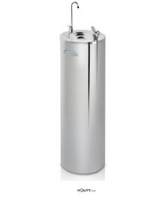 Design-Brunnen-für-Kaltwasser-h811_11